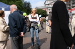 gal/2008/2008 Saitentwist Essen Original 24.08/_thb_2008 Saitentwist Essen Original 24.08. 089.jpg
